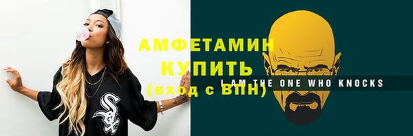 крисы Липки