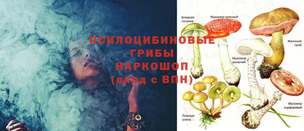 спайс Лихославль
