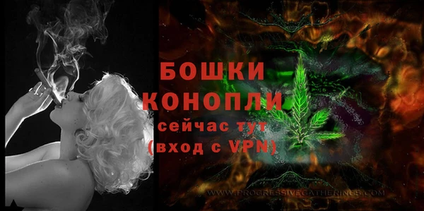 спайс Лихославль