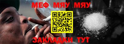 mdpv Каменск-Уральский