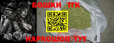 mdpv Каменск-Уральский