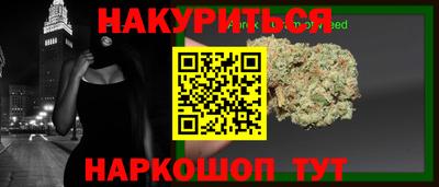mdpv Каменск-Уральский