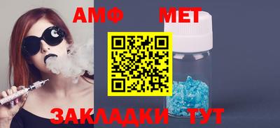 mdpv Каменск-Уральский
