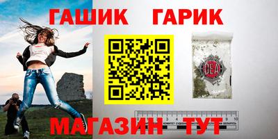 mdpv Каменск-Уральский