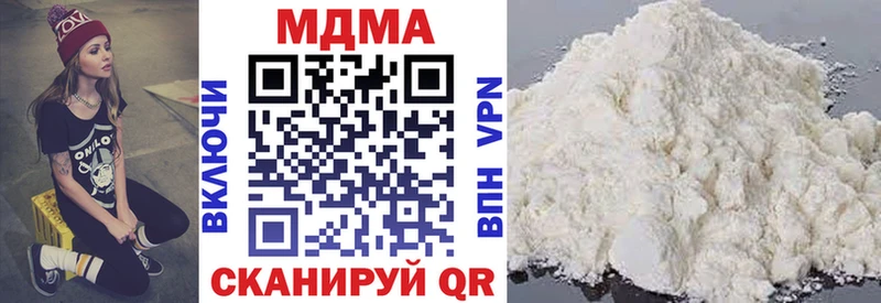 закладки  MEGA как войти  МДМА Molly  Липецк 