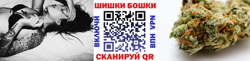 Конопля ГИДРОПОН  mega как войти  Липецк 